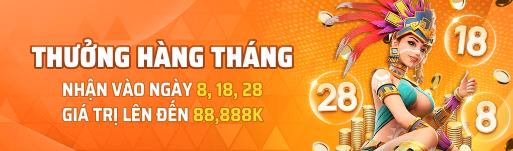 code tik888 tặng tiền