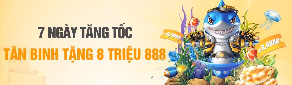 code tik888 